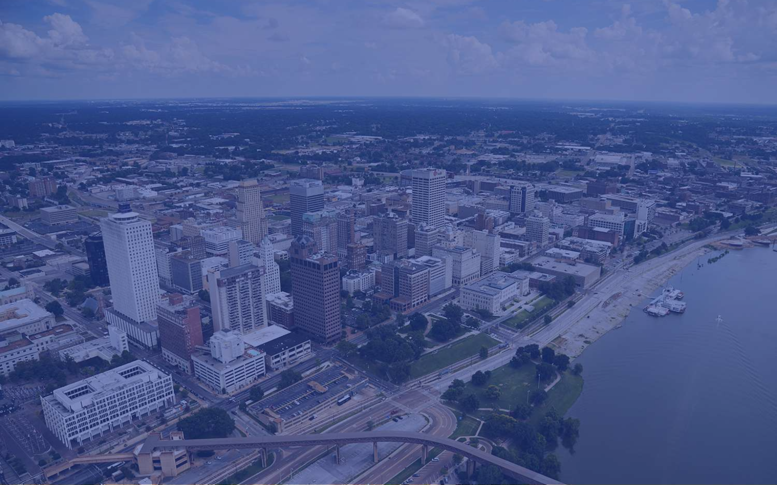 Memphis (1) - Innovate Cybersecurity Summit