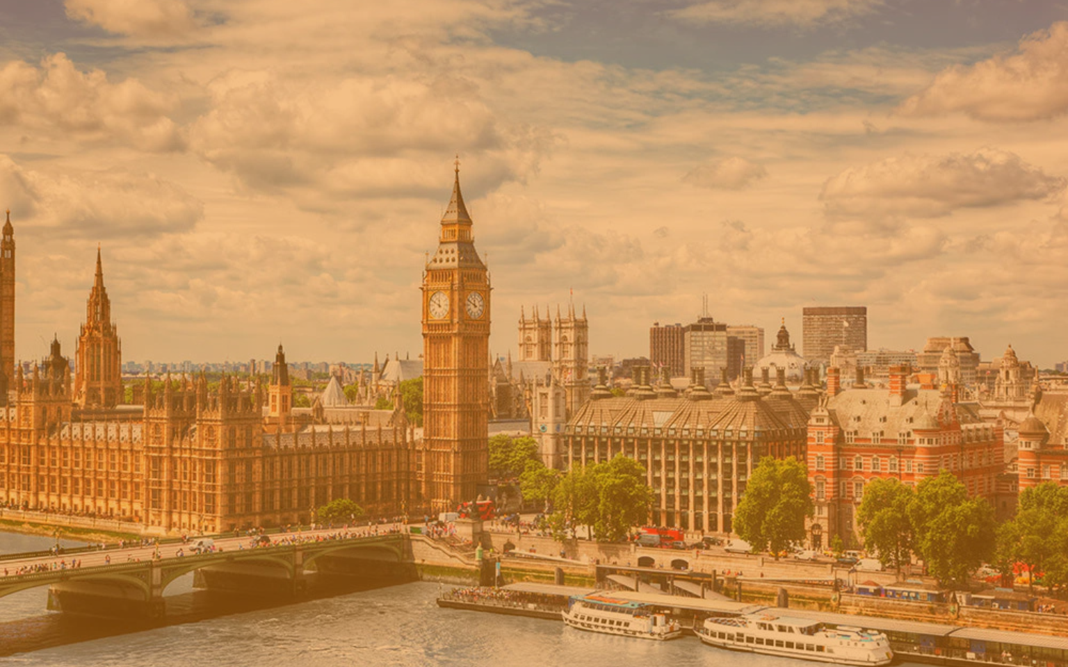 London 26 - Innovate Cybersecurity Summit