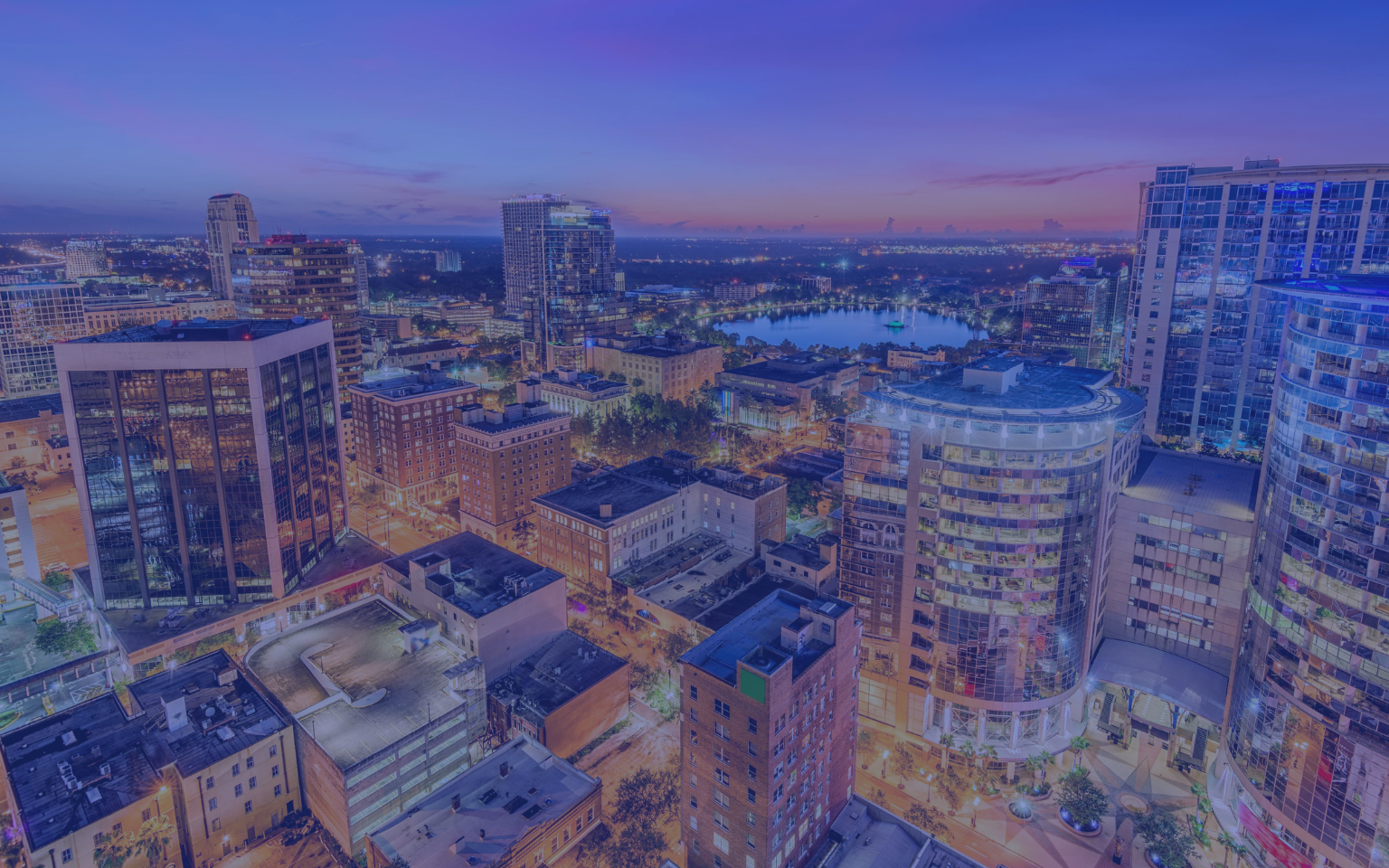 Orlando 26 (1) - Innovate Cybersecurity Summit