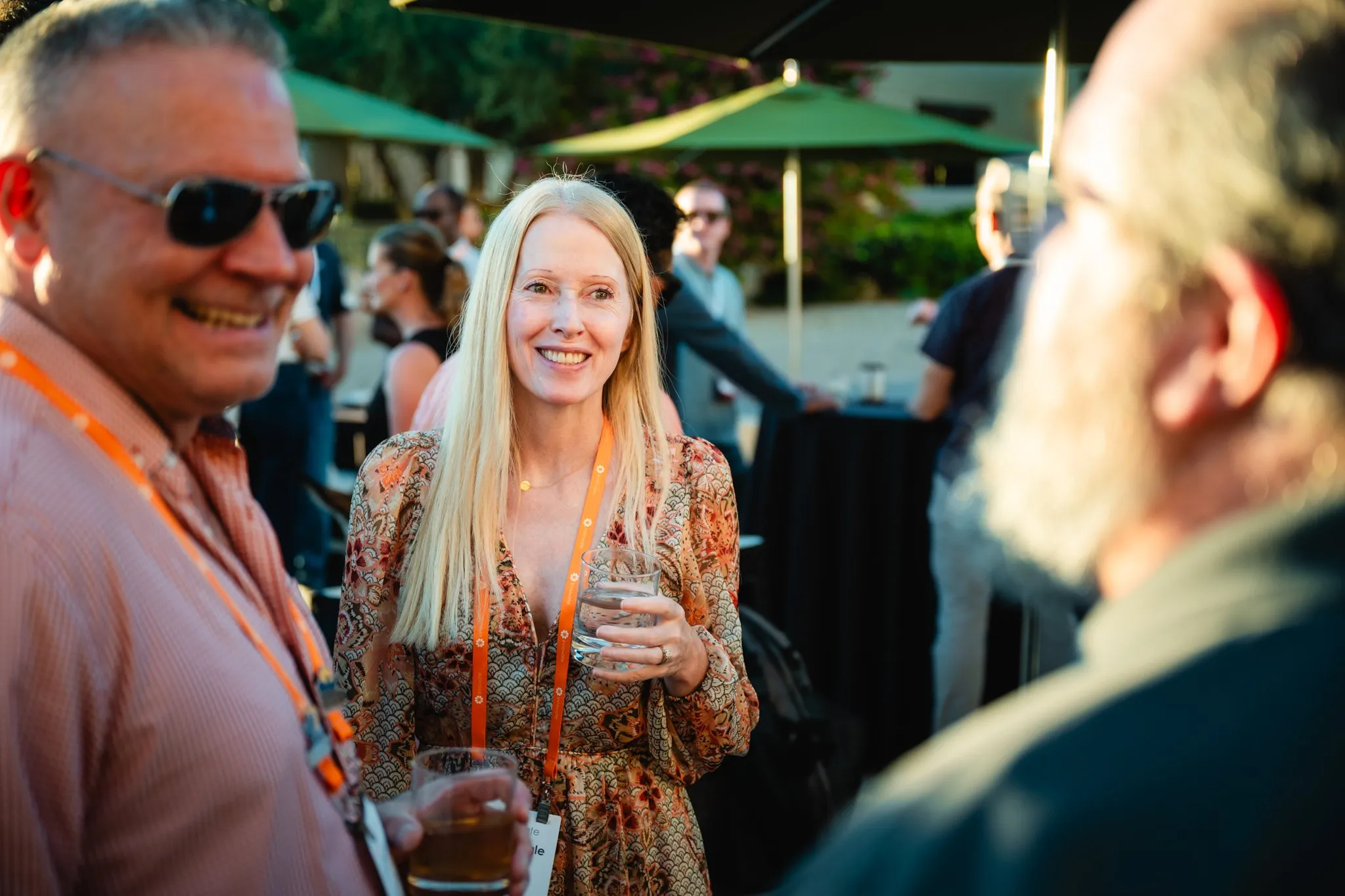 Innovate Cybersecurity Summit Scottsdale