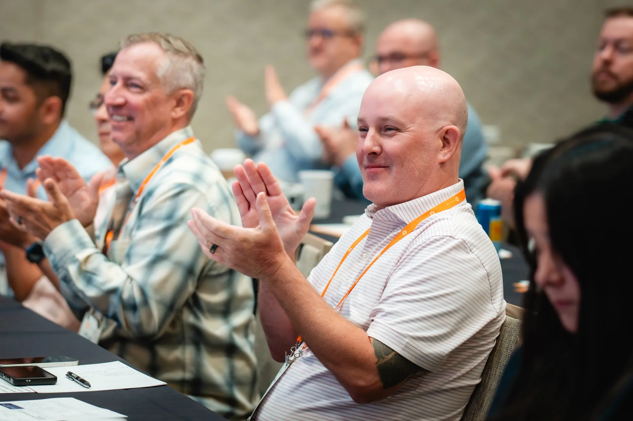 Innovate Cybersecurity Summit Scottsdale