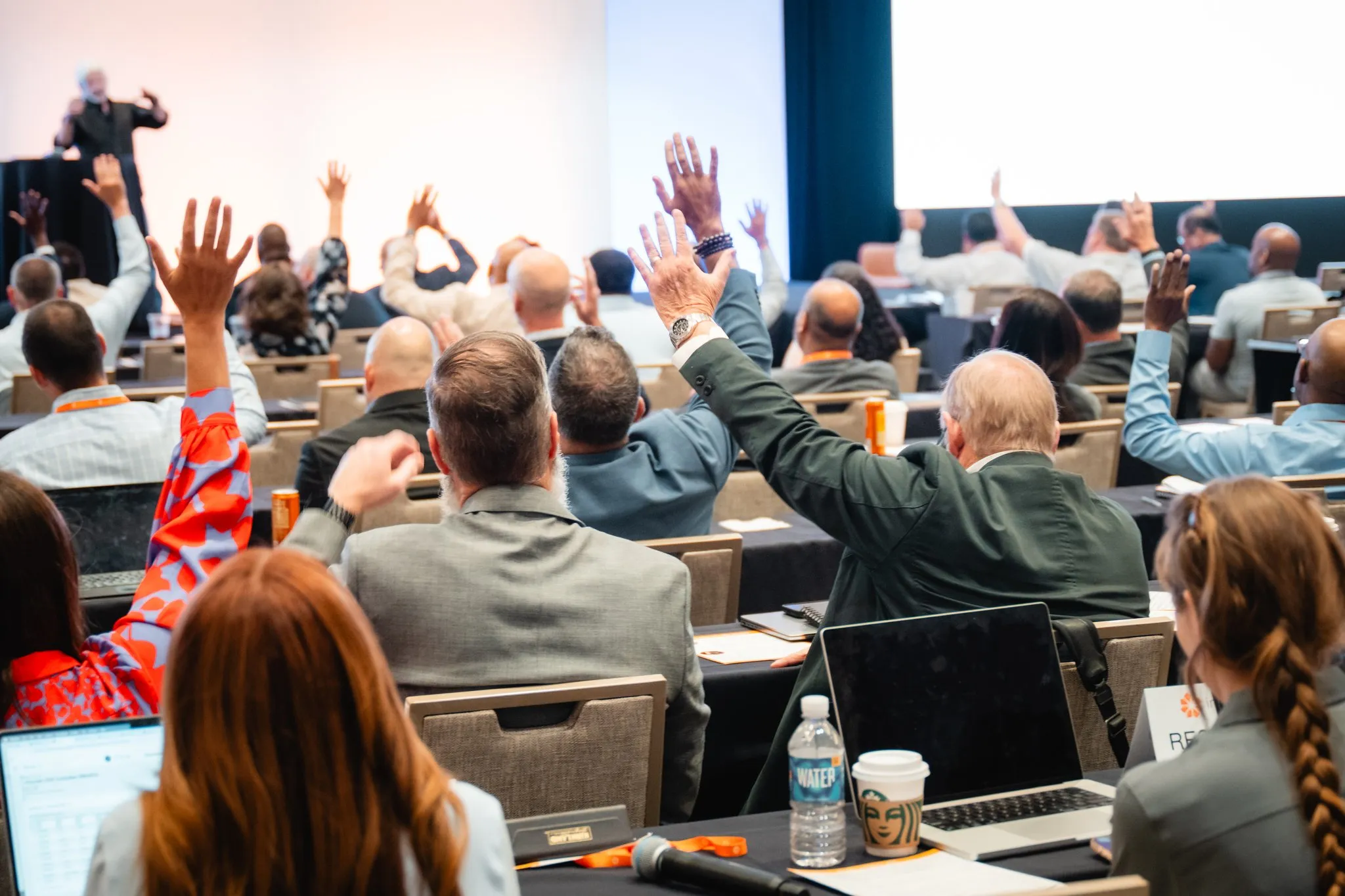 Innovate Cybersecurity Summit Scottsdale