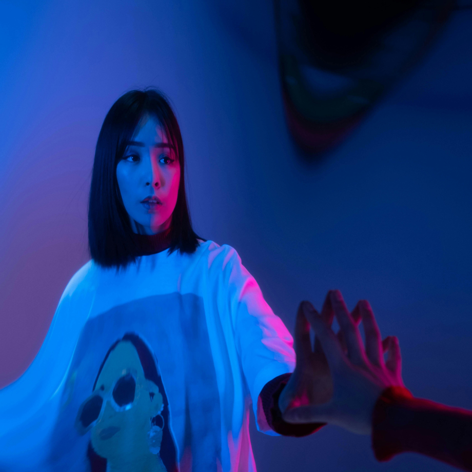 Image - Aspekto Webflow Template