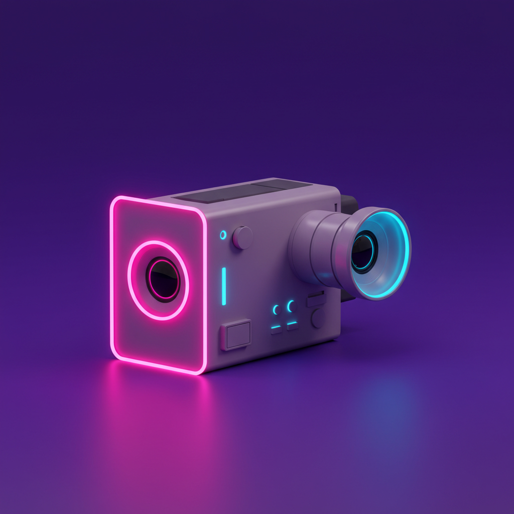 Image - Aspekto Webflow Template