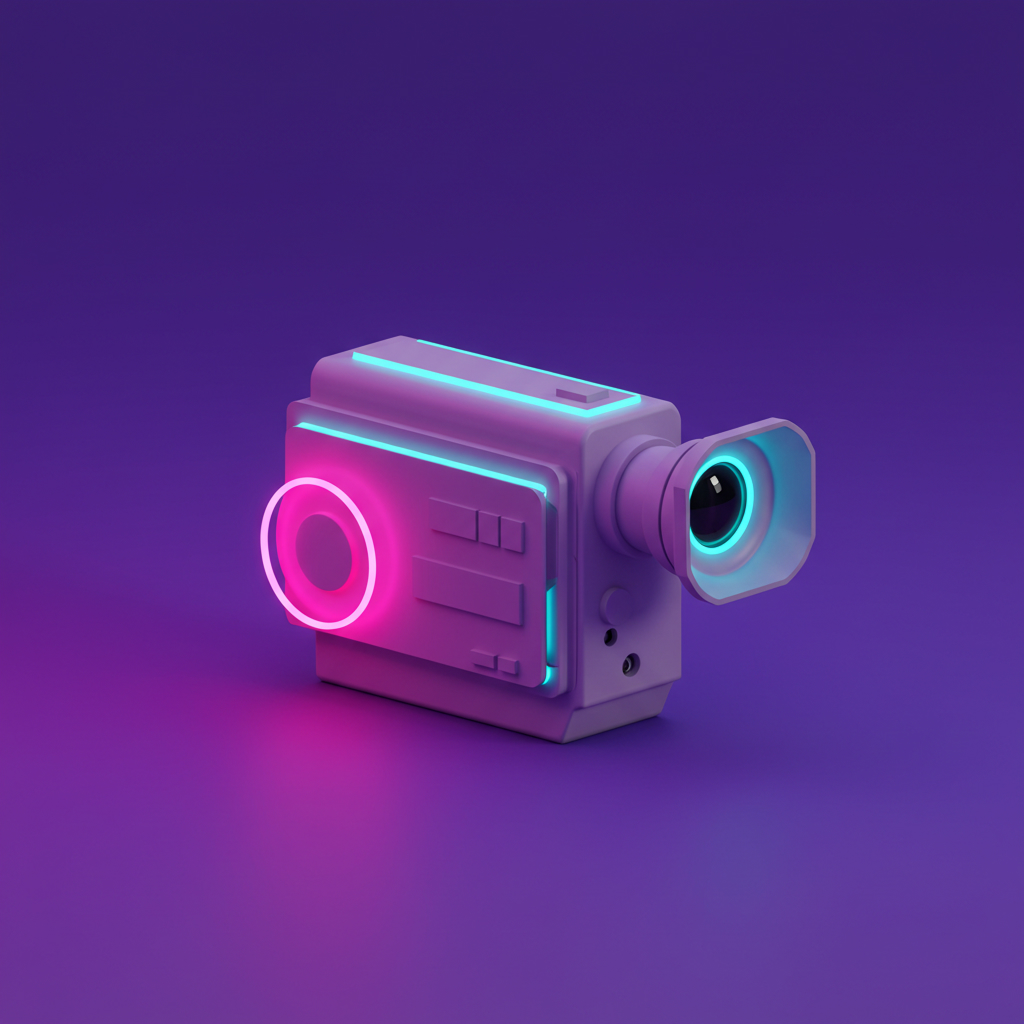 Image - Aspekto Webflow Template