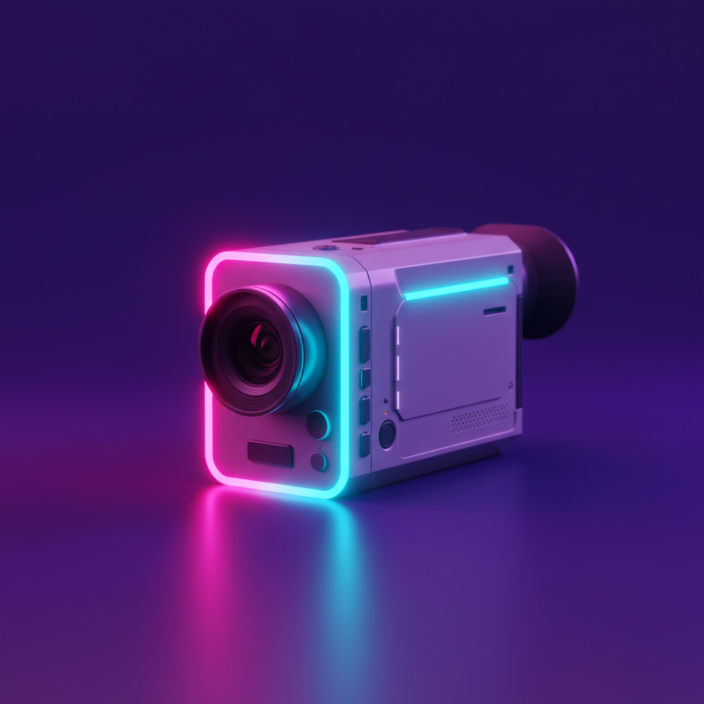 Image - Aspekto Webflow Template