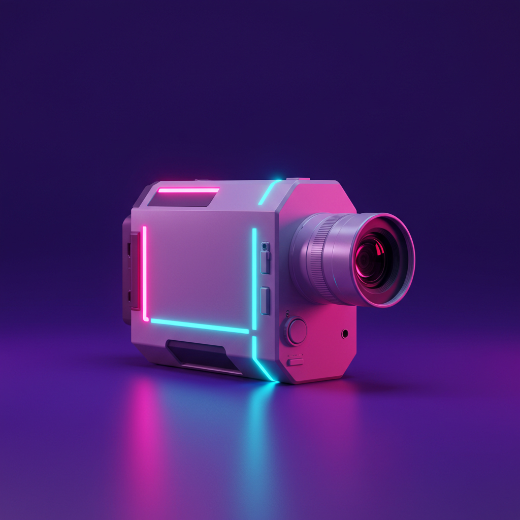 Image - Aspekto Webflow Template