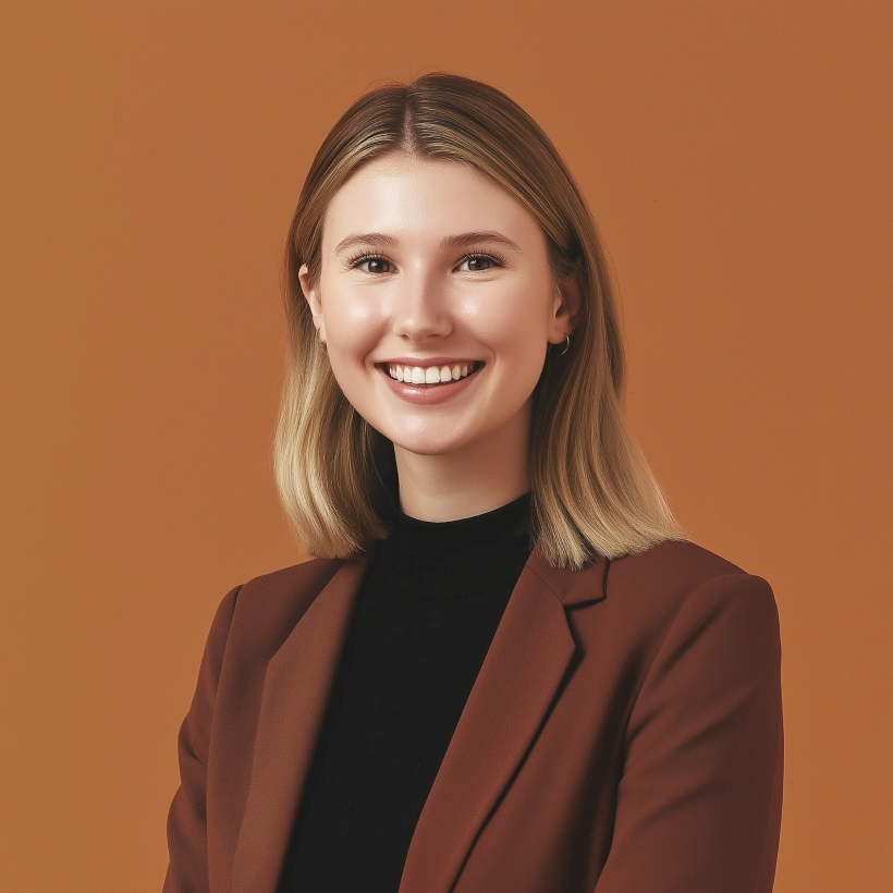 Image - Aspekto Webflow Template