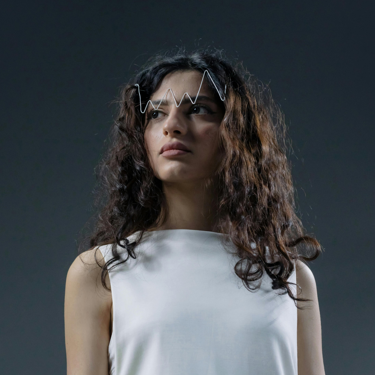 Image - Craflow Webflow Template