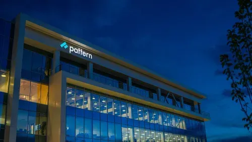 Pattern’s 2019 Year in Review- Big Wins & Progress