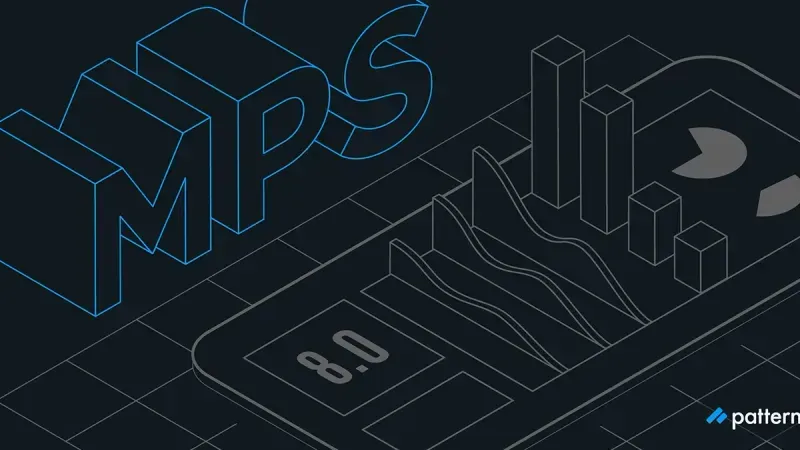 Pattern Launches Marketplace Performance Score to Help Brands Maximize Ecommerce Revenue Potential