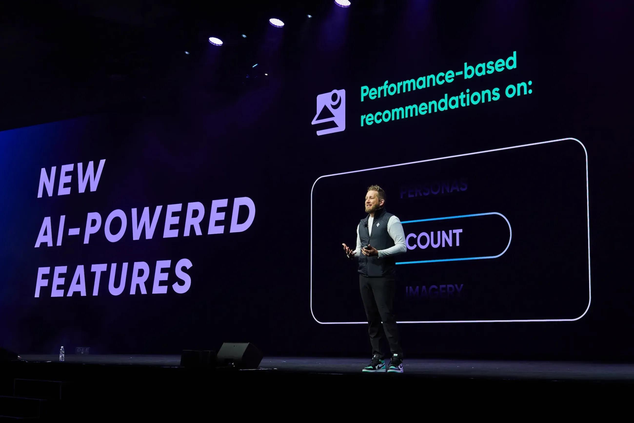 Pattern Unveils PXM and Creators: Two Powerful SaaS Solutions for Ecommerce Acceleration