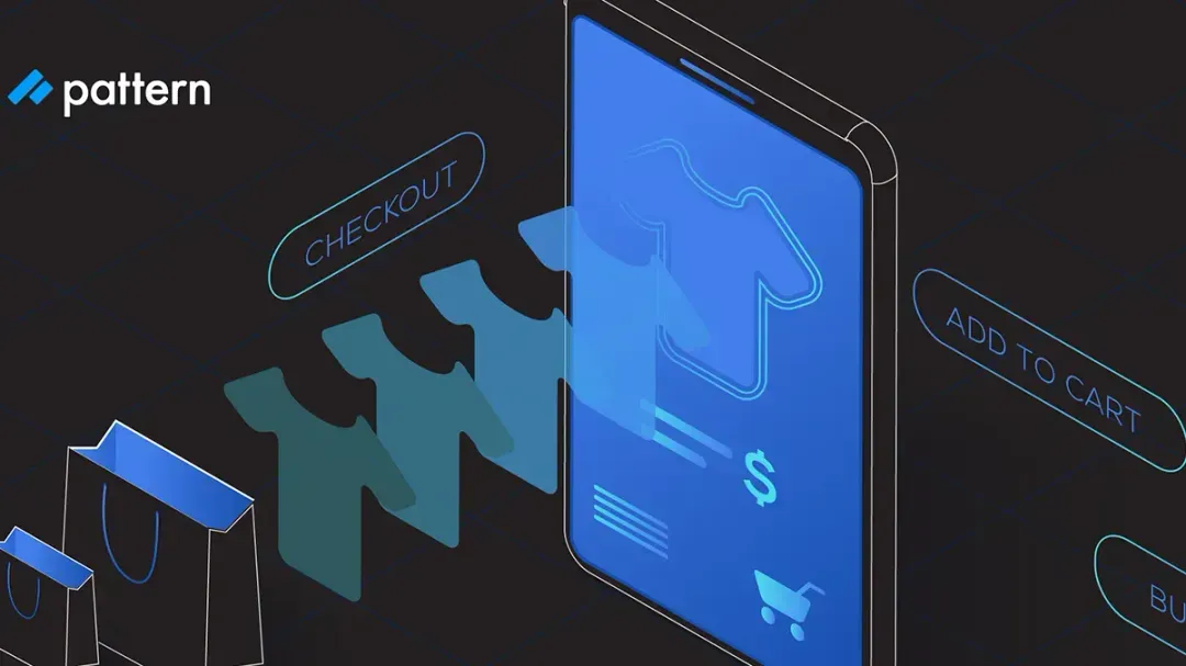Pattern’s Ecommerce Acceleration Platform Recognized in Gartner Digital Commerce Vendor Guide