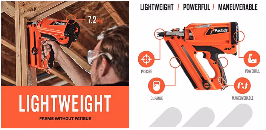 Amazon image product example