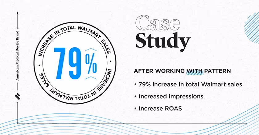 case study for medical devices