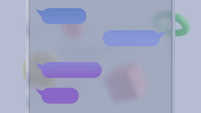 Beginner’s Guide to SMS Marketing 1