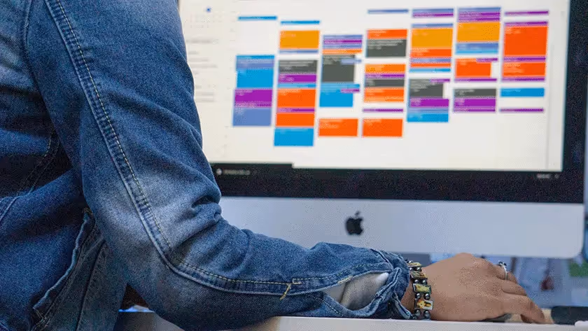 Why Content Calendars Need to Be Part of Your SEO Strategy 2
