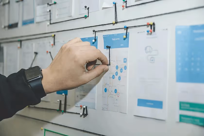 Why Content Calendars Need to Be Part of Your SEO Strategy 3