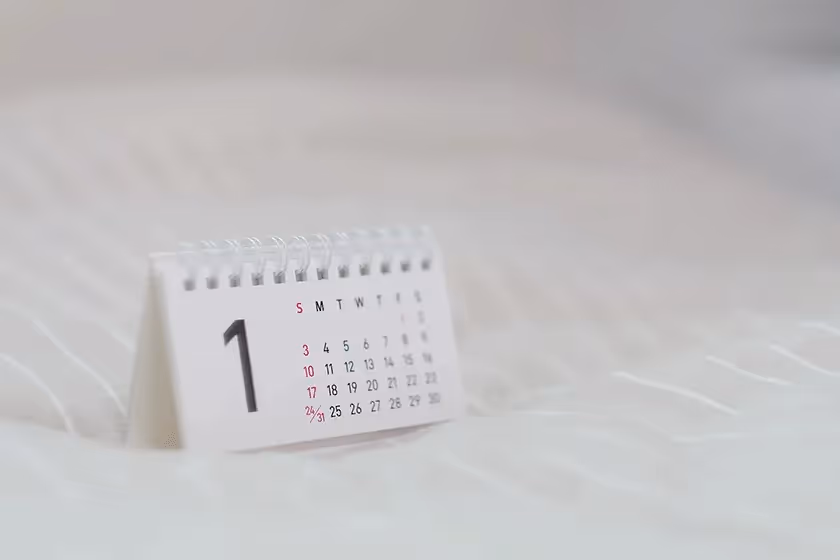 Why Content Calendars Need to Be Part of Your SEO Strategy 1