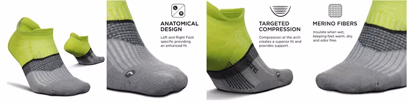 Optimizing Images and Content on Amazon