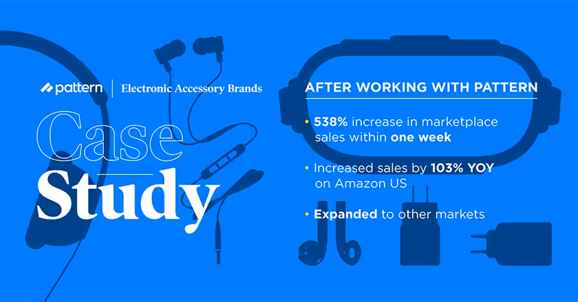 Electronic Accessory Brands 2