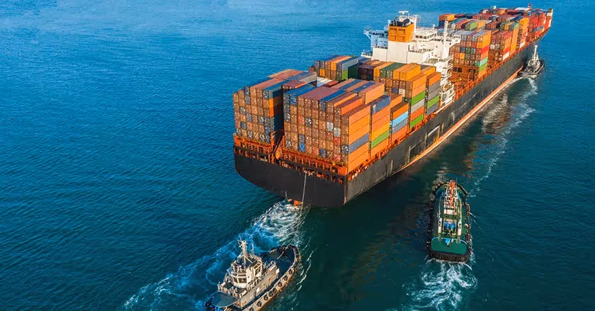 Brands Create Global Ecommerce Solutions