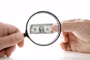 Facing Price Erosion