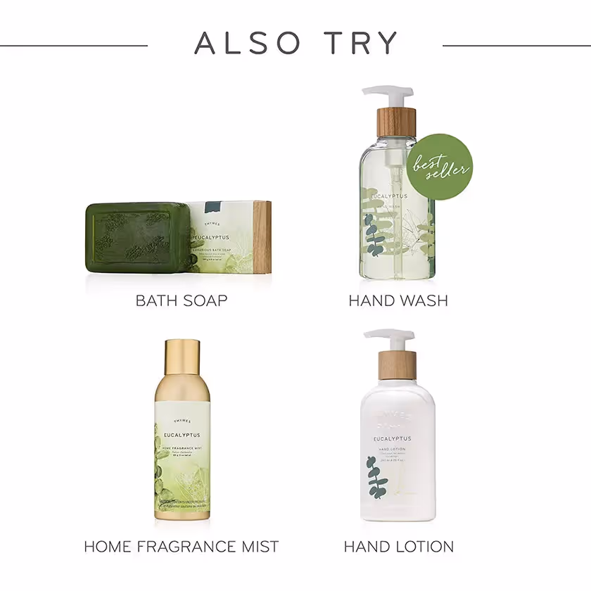 thymes product images amazon