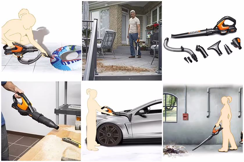 hardware image stock Amazon