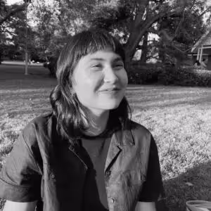 IWD Women of Pattern Australia -10