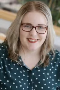 IWD Women of Pattern Australia - 5