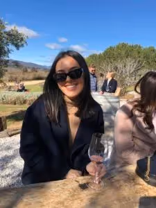 IWD Women of Pattern Australia -6