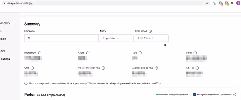 Launch Your Campaign