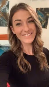 IWD Women of Pattern Australia -15