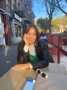 IWD Women of Pattern Australia -8