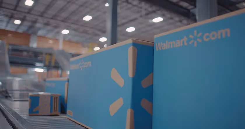 walmart boxes