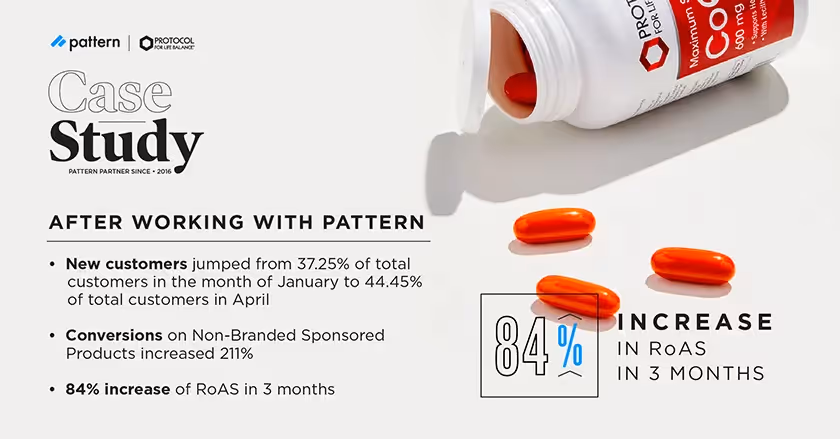 Protocol for Life Balance