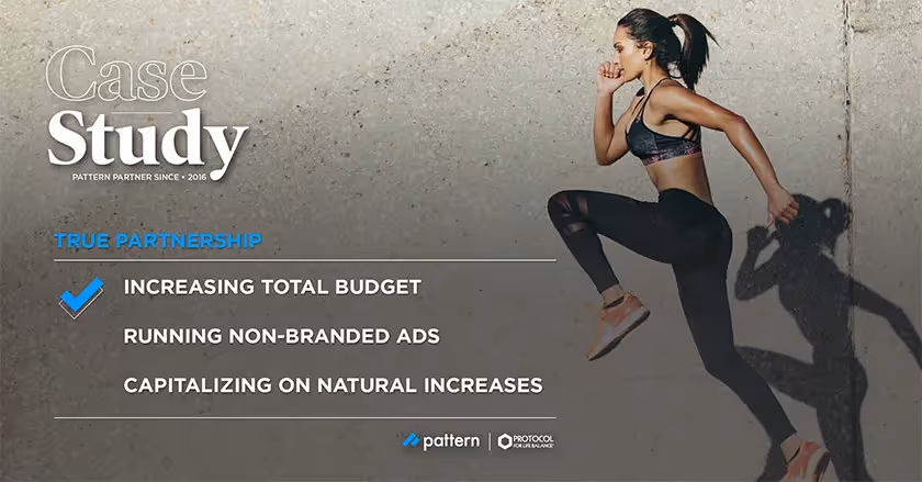 Pattern and Protocol for Life Balance