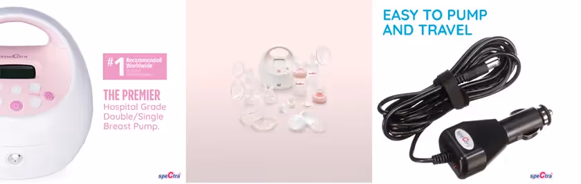 Results of Optimizing Product Listings