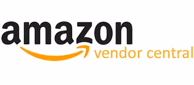 Amazon Vendor Central logo