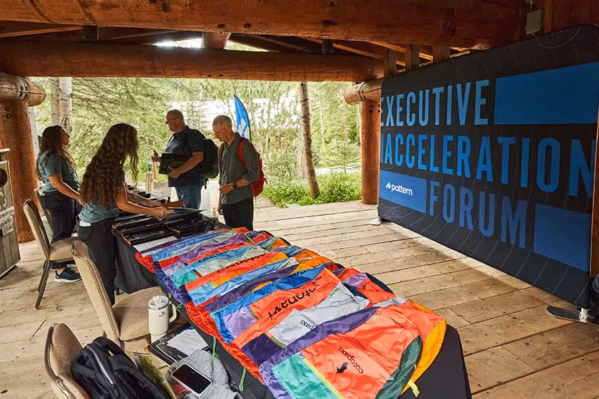 Pattern EAF Sundance Registration1