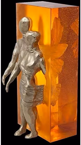 Daum Crystal Ensemble 05357