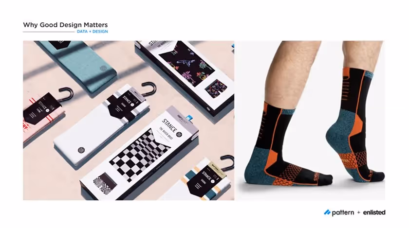 Why Good Design Matters