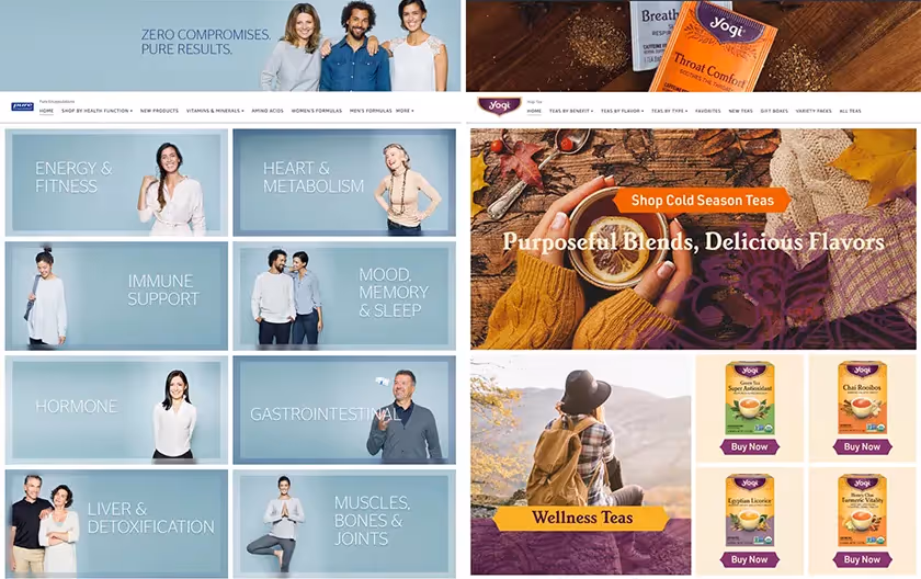 BlogBody A Content V01