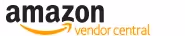vendor central