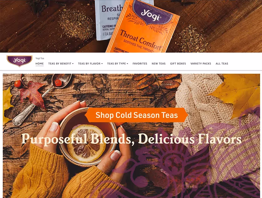 BlogBody A Content Yogi