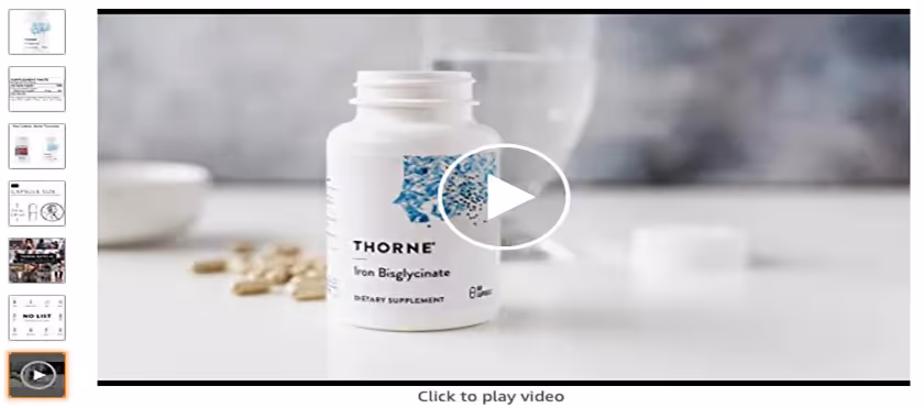 Enhanced Brand Content