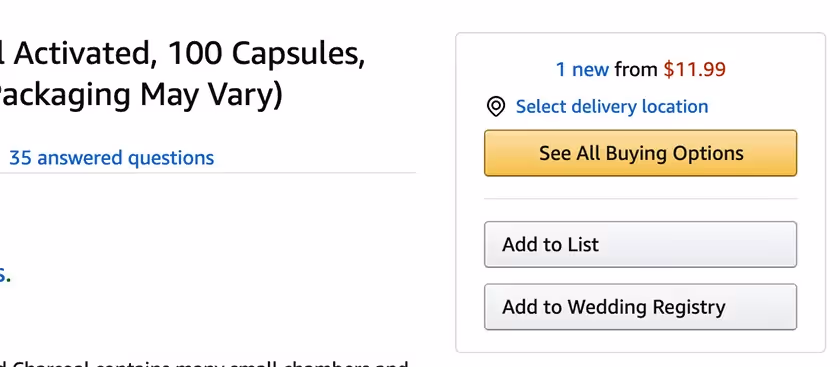 See All Buying Options