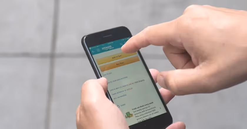 Why is the Buy Box so Important