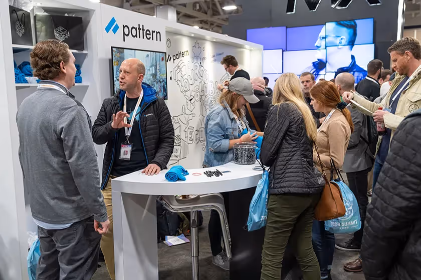 The Executive Dilemma